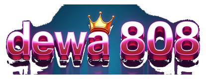 dewa 808