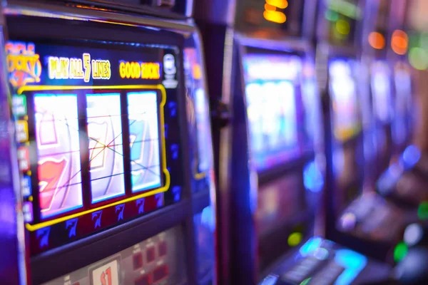 dewa 808 featured game showcase