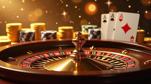 dewa 808 mobile app interface showing slot games and live casino options