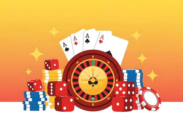 dewa 808 app showing live casino tables and real-time betting interface