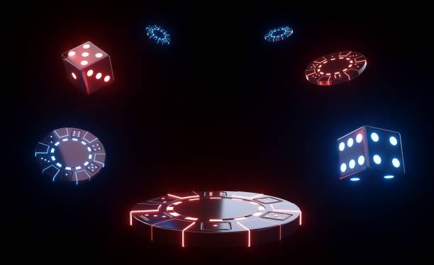 dewa 808 featured game showcase