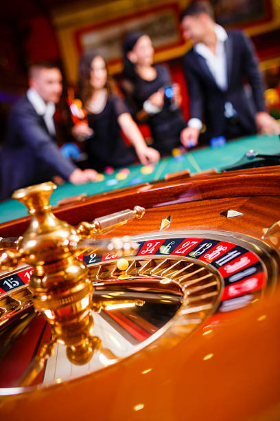 Detailed breakdown of a slot result showing bet, multiplier, and payout on dewa 808