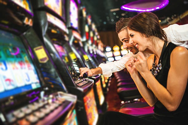 Money Train slot game interface on dewa 808