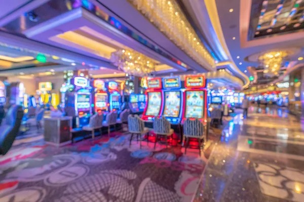 Money Train bonus round feature on dewa 808